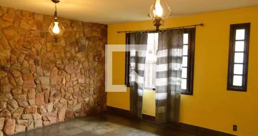 Casa / sobrado em condomínio para venda - taquara, 5 quartos,  278 m² - rio de janeiro