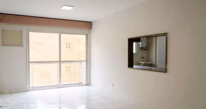 Apartamento para venda - botafogo, 2 quartos,  90 m² - rio de janeiro