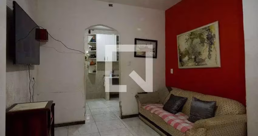 Casa para venda - boa vista, 3 quartos,  360 m² - belo horizonte