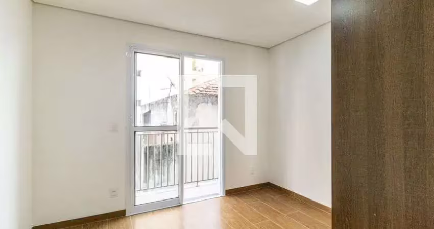 Kitnet / stúdio para venda - bela vista, 1 quarto,  18 m² - são paulo