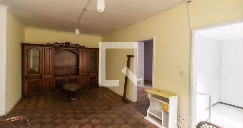 Casa para venda - cangaíba, 4 quartos,  280 m² - são paulo