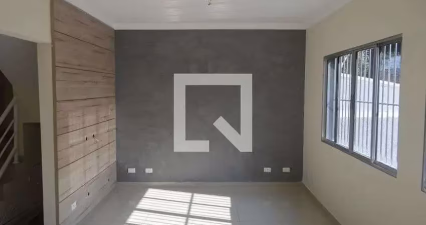 Casa para venda - vila carrão, 3 quartos,  267 m² - são paulo