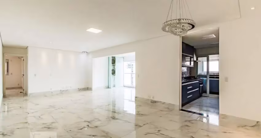 Apartamento para venda - cambuí, 2 quartos,  108 m² - campinas