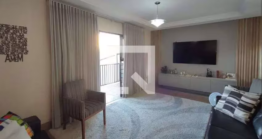 Casa para venda - parque prado, 2 quartos,  260 m² - campinas