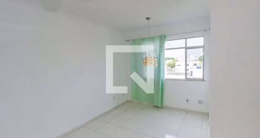 Apartamento para venda - irajá, 2 quartos,  69 m² - rio de janeiro