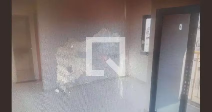 Apartamento para venda - vila carrão, 1 quarto,  40 m² - são paulo