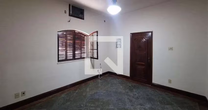 Casa para venda - fonseca, 3 quartos,  400 m² - niterói