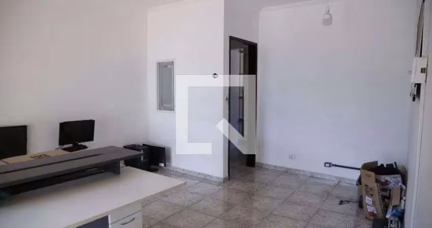 Casa para venda - piqueri, 2 quartos,  207 m² - são paulo