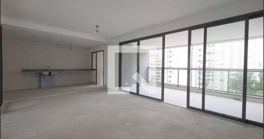 Apartamento para venda - vila mariana, 4 quartos,  165 m² - são paulo