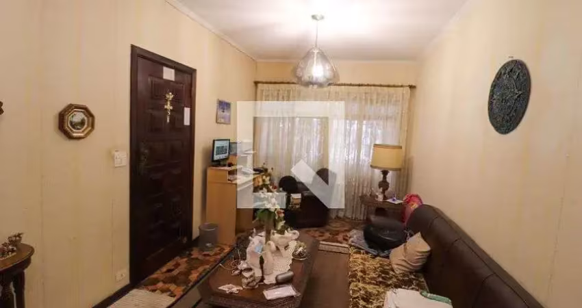 Casa para venda - tatuapé, 4 quartos,  200 m² - são paulo