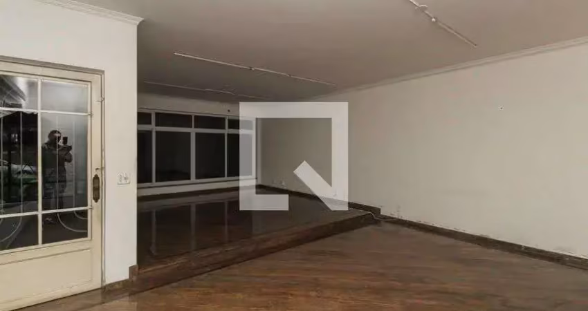 Casa para venda - vila formosa, 4 quartos,  313 m² - são paulo
