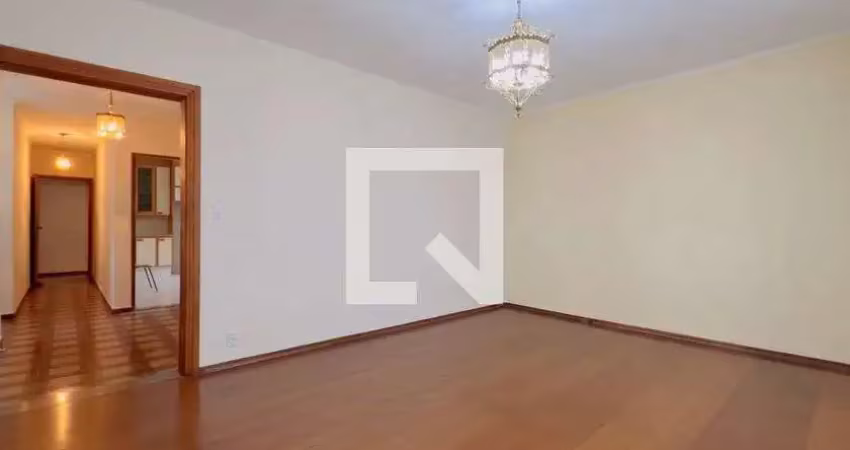 Casa para venda - picanço, 3 quartos,  267 m² - guarulhos