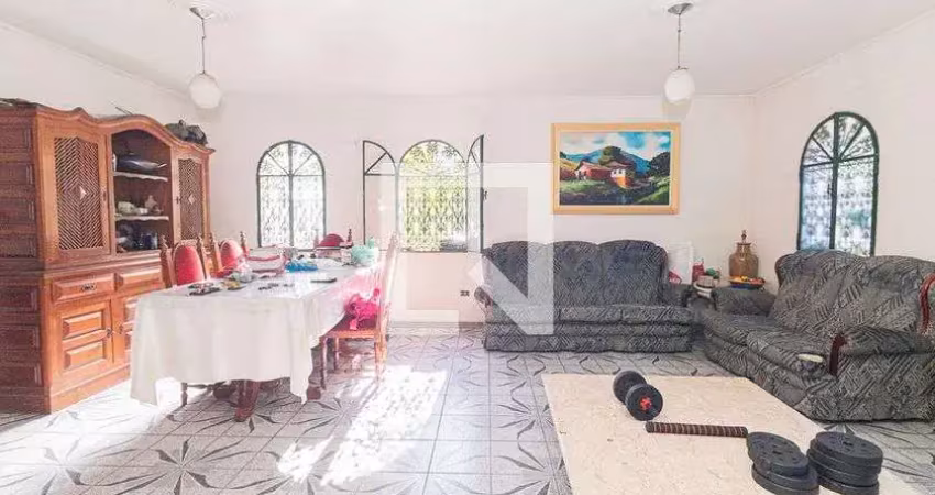 Casa para venda - vila constança , 5 quartos,  250 m² - são paulo