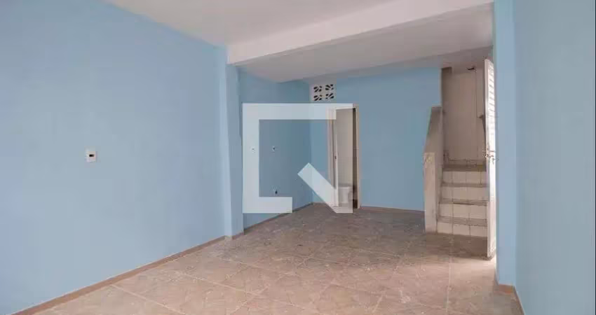 Casa para venda - curicica, 5 quartos,  180 m² - rio de janeiro