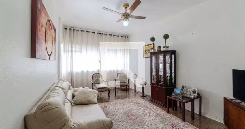 Apartamento para venda - consolação, 2 quartos,  120 m² - são paulo