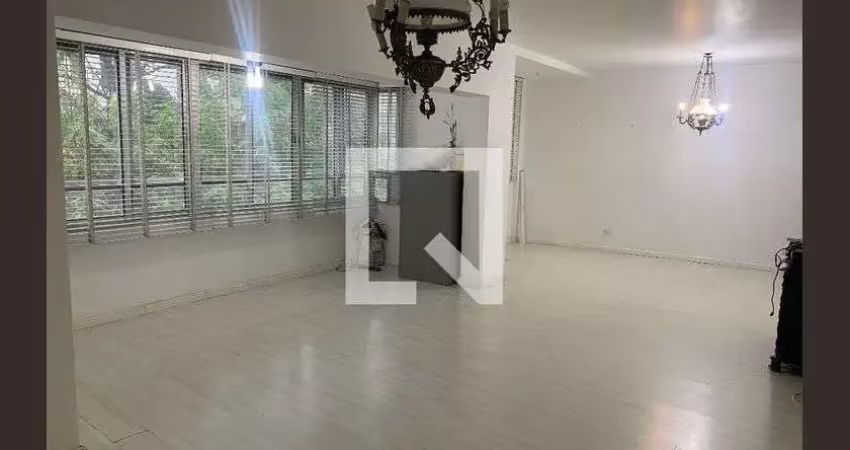Apartamento para venda - jardim paulista, 2 quartos,  250 m² - são paulo