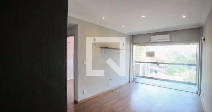 Apartamento para venda - pechincha, 2 quartos,  65 m² - rio de janeiro