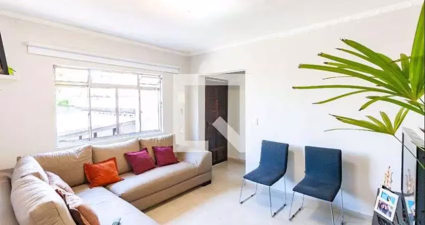 Casa para venda - sapopemba, 4 quartos,  230 m² - são paulo