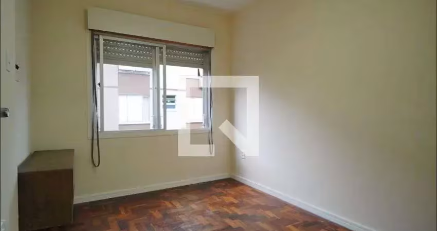 Apartamento para venda - vila ipiranga, 2 quartos,  49 m² - porto alegre