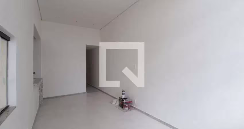 Casa para venda - minascaixa, 3 quartos,  100 m² - belo horizonte