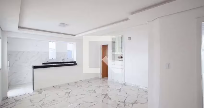 Casa para venda - rio branco, 3 quartos,  359 m² - belo horizonte