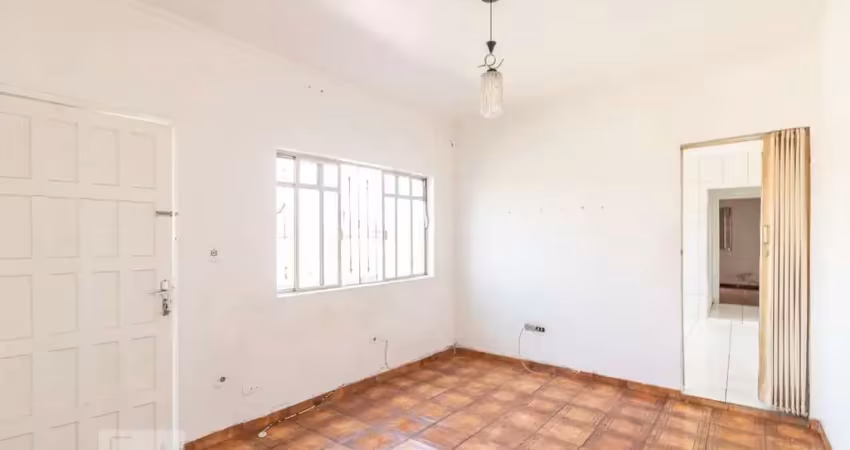 Casa para venda - artur alvim, 2 quartos,  99 m² - são paulo