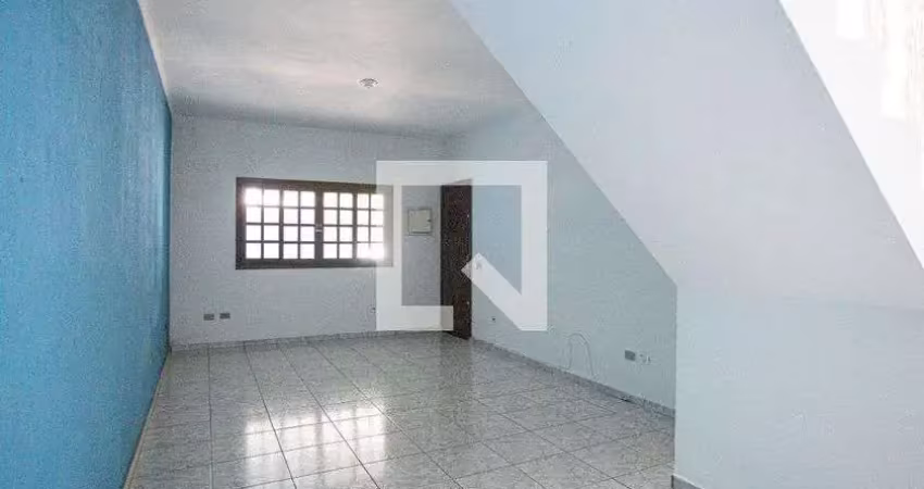 Casa para venda - jaguaribe, 3 quartos,  223 m² - osasco