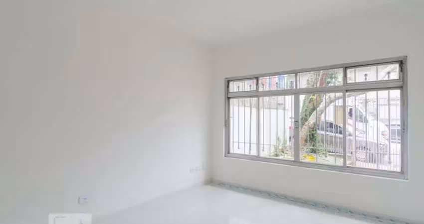 Casa para venda - jardim do mar, 3 quartos,  133 m² - são bernardo do campo