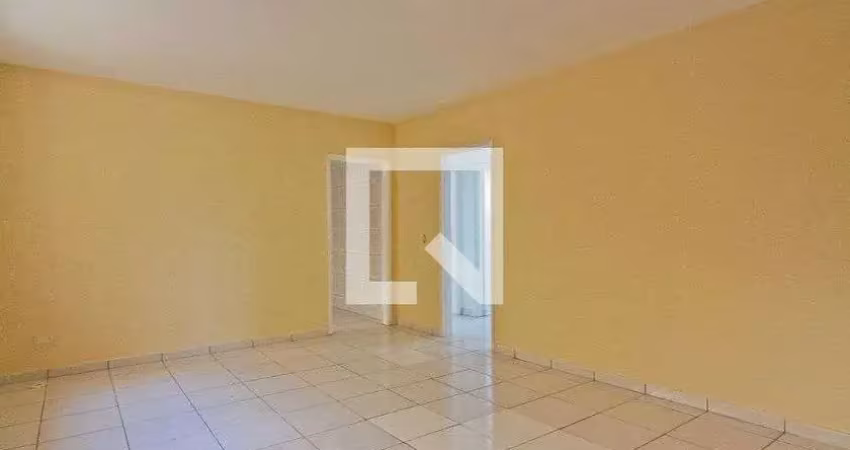 Apartamento para venda - freguesia do ó, 2 quartos,  120 m² - são paulo