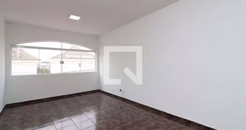 Casa para venda - cangaíba, 3 quartos,  264 m² - são paulo
