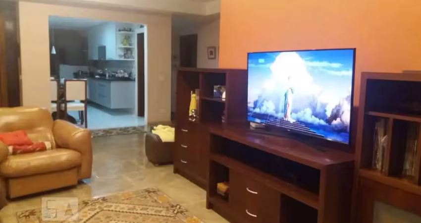 Apartamento para venda - copacabana, 4 quartos,  150 m² - rio de janeiro
