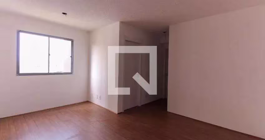 Apartamento para venda - mooca, 2 quartos,  45 m² - são paulo