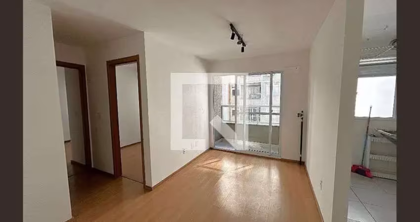 Apartamento para venda - piedade, 2 quartos,  43 m² - rio de janeiro