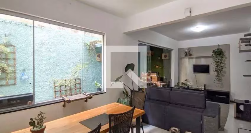 Apartamento para venda - anchieta, 3 quartos,  137 m² - belo horizonte