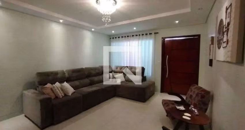 Casa para venda - tatuapé, 3 quartos,  180 m² - são paulo