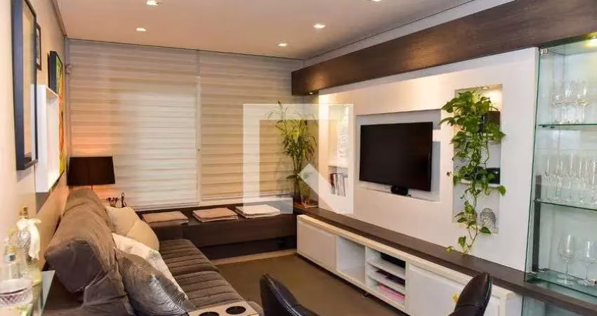 Casa para venda - passo d&apos;areia, 2 quartos,  180 m² - porto alegre