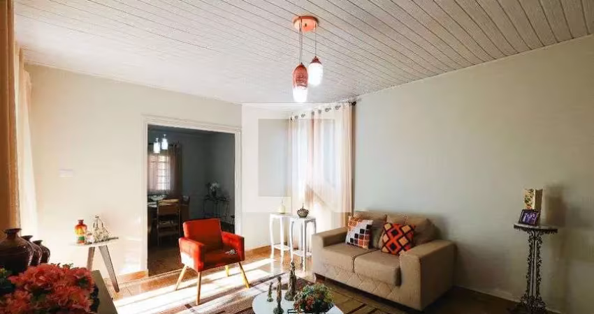 Casa para venda - ponte são joão , 2 quartos,  243 m² - jundiaí
