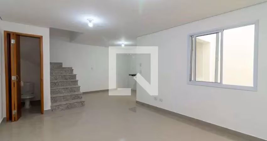 Apartamento para venda - casa verde, 2 quartos,  62 m² - são paulo