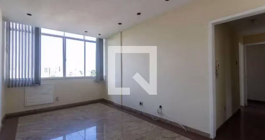 Apartamento para venda - grajaú, 2 quartos,  72 m² - rio de janeiro