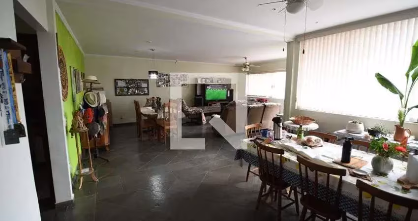 Casa para venda - sousas, 2 quartos,  242 m² - campinas