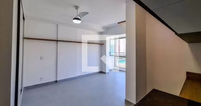 Kitnet / stúdio para venda - ipiranga, 1 quarto,  32 m² - são paulo