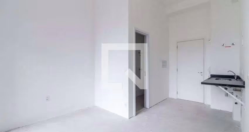 Kitnet / stúdio para venda - pinheiros, 1 quarto,  26 m² - são paulo