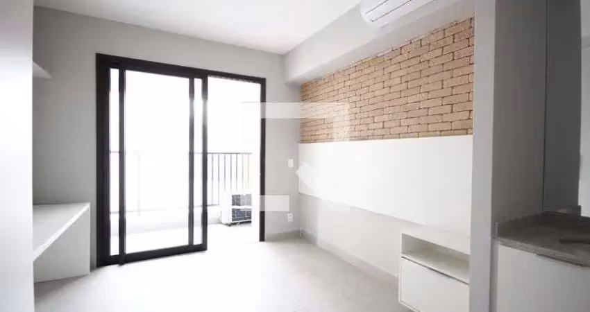 Kitnet / stúdio para venda - vila mariana, 1 quarto,  26 m² - são paulo