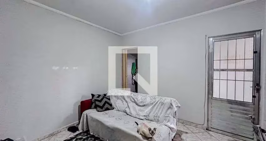 Casa para venda - brás, 5 quartos,  195 m² - são paulo