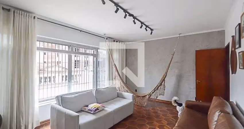 Casa para venda - nova petrópolis, 3 quartos,  250 m² - são bernardo do campo
