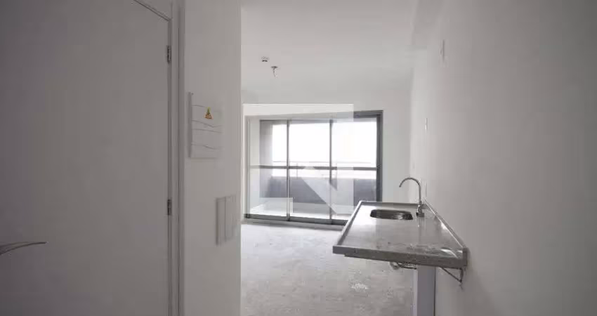 Kitnet / stúdio para venda - vila mariana, 1 quarto,  28 m² - são paulo
