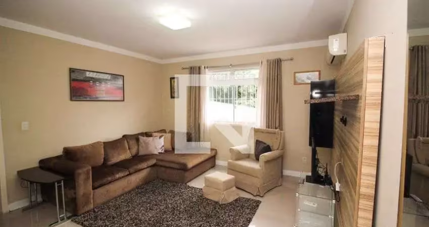 Apartamento para venda - menino deus, 3 quartos,  90 m² - porto alegre