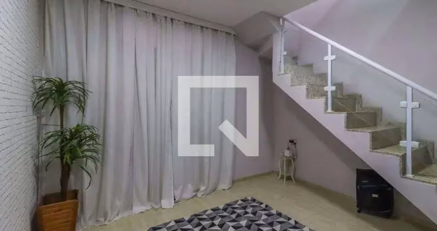 Casa para venda - tulipas, 4 quartos,  248 m² - jundiaí