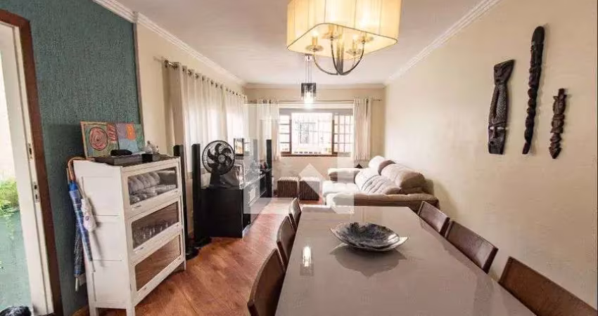Apartamento para venda - cambuci, 6 quartos,  200 m² - são paulo