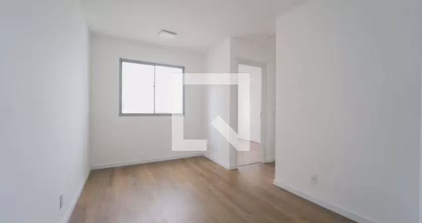 Apartamento para venda - barra funda, 2 quartos,  40 m² - são paulo